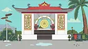 Ancestral Trace : Singkawang Screenshot 1
