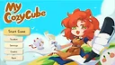 My Cozy Cube Screenshot 0