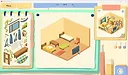 My Cozy Cube Screenshot 3