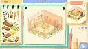 My Cozy Cube Screenshot 2