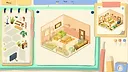 My Cozy Cube Screenshot 5