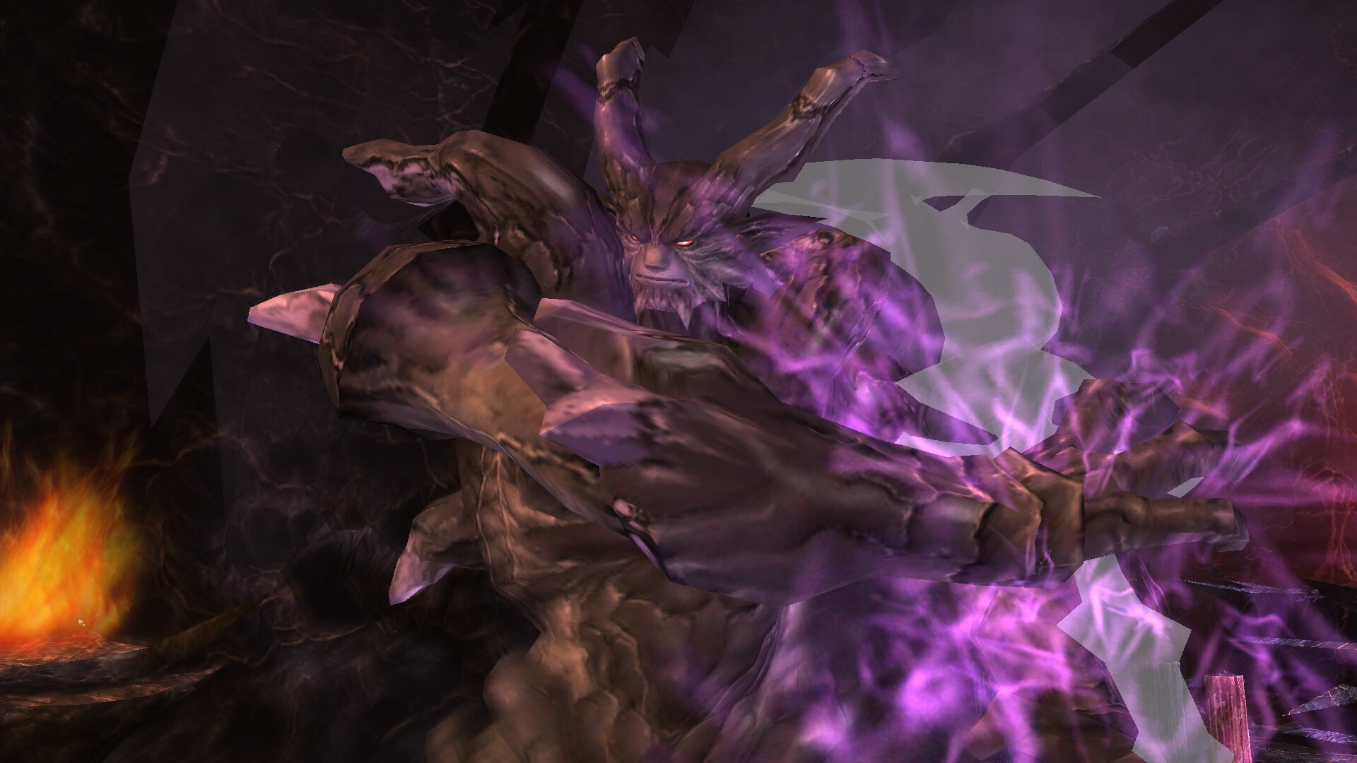 FINAL FANTASY®  XI: Ultimate Collection Seekers Edition Screenshot 2