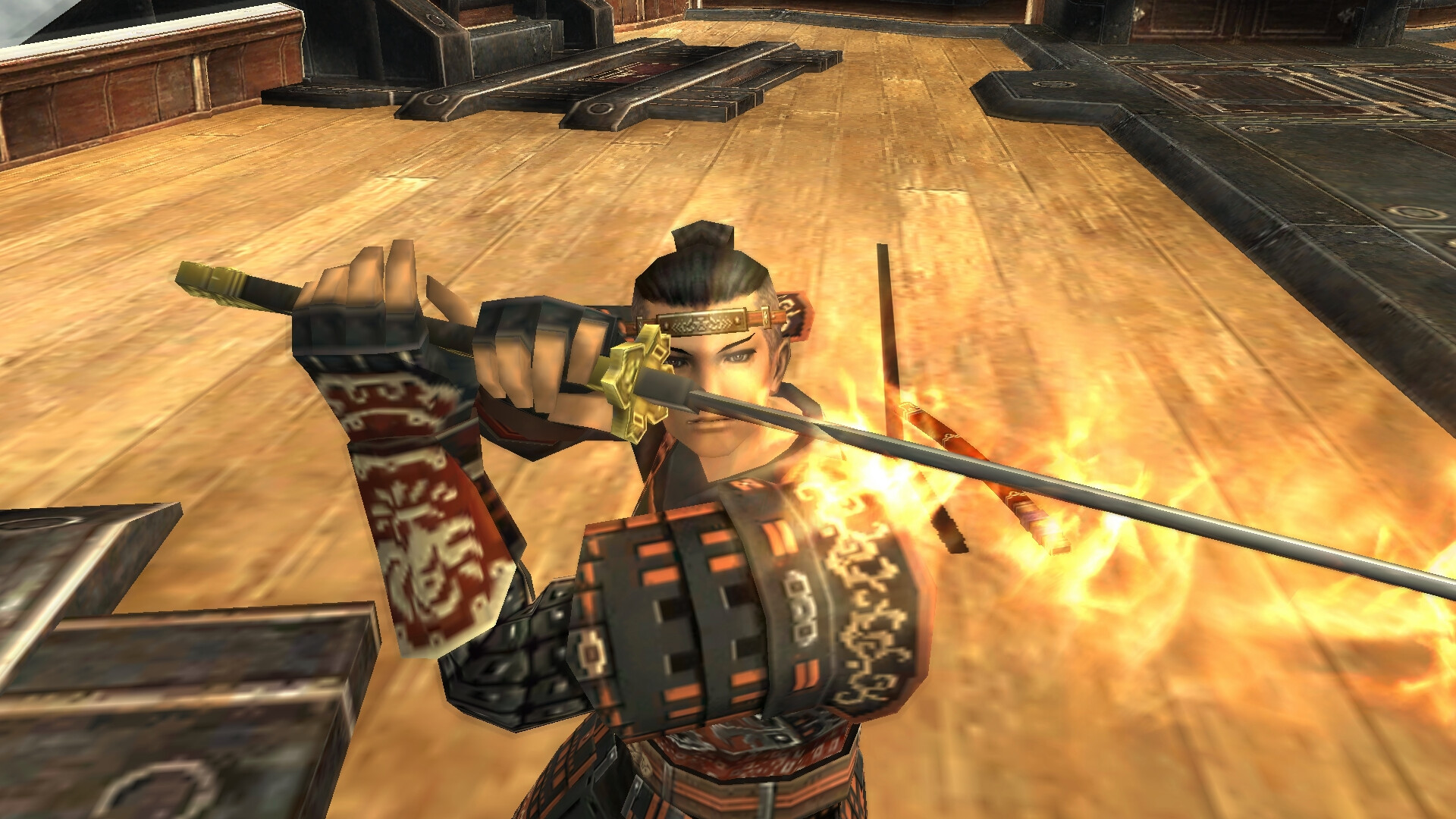 FINAL FANTASY®  XI: Ultimate Collection Seekers Edition Screenshot 12