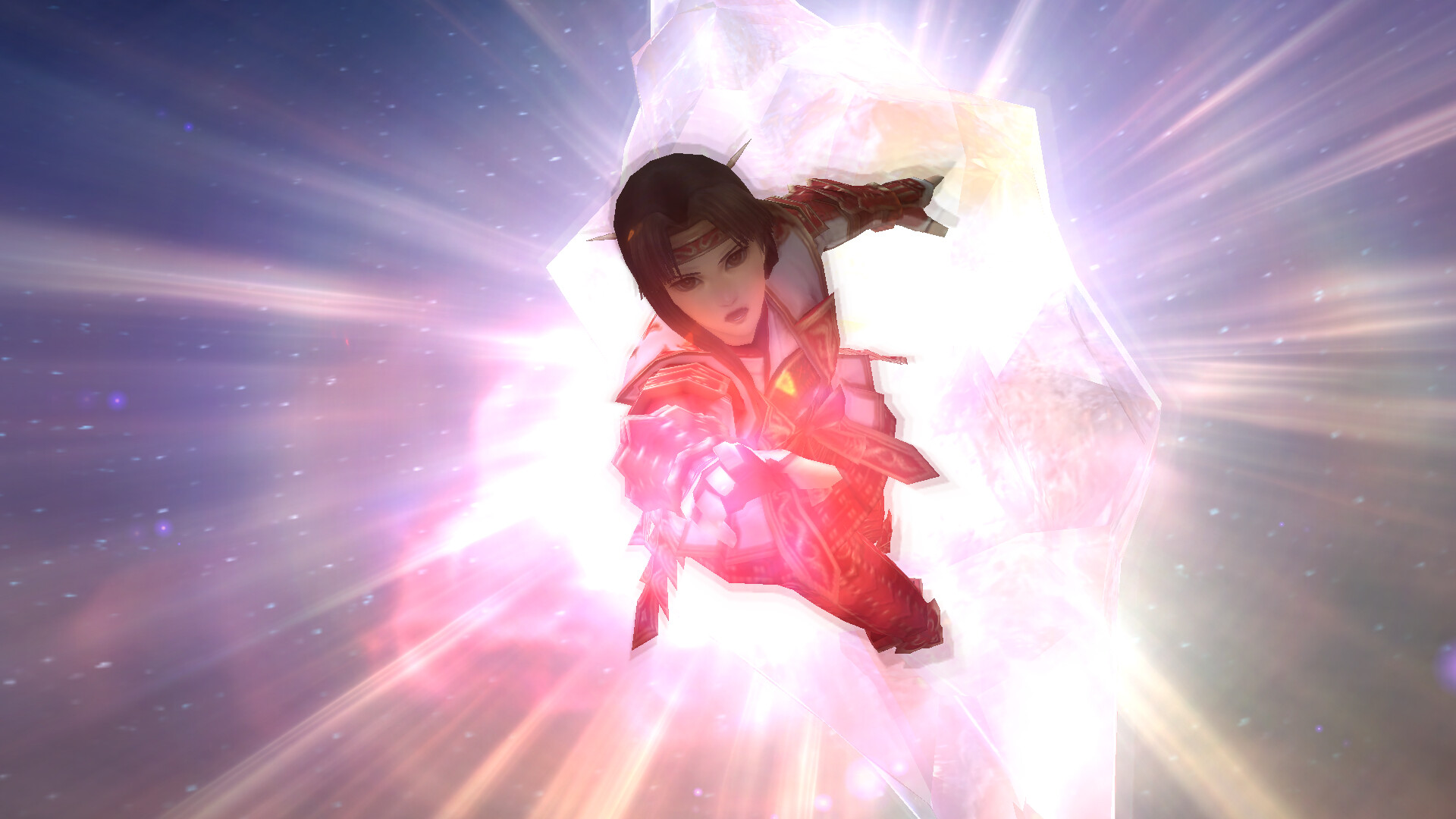 FINAL FANTASY®  XI: Ultimate Collection Seekers Edition Screenshot 8