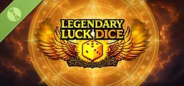 Amazing Slot Survivor Demo