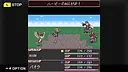 G-MODEアーカイブス+ ロストクロニクル Screenshot 3