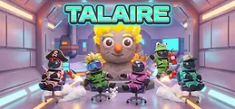 Talaire