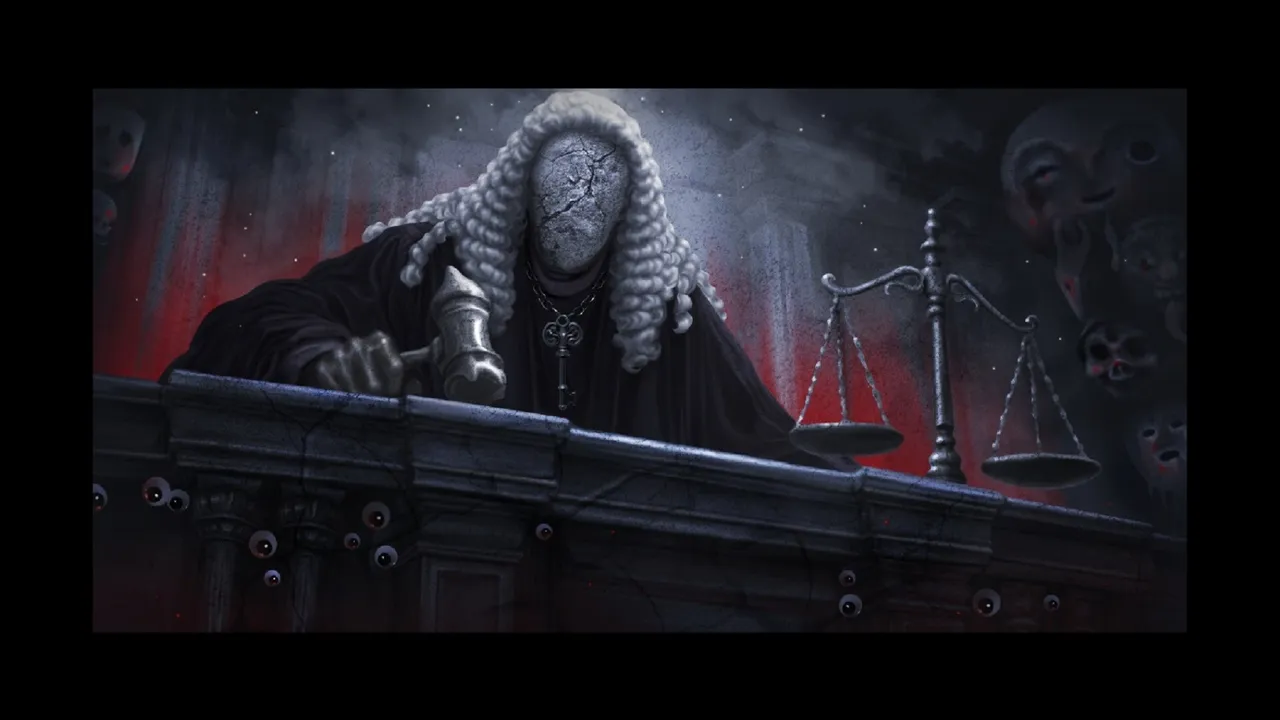 Bonereader Digital Artbook Screenshot 0