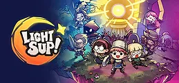 LightSup! Playtest