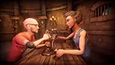 DLC "New Edition" - Escape Game Fort Boyard Screenshot 4