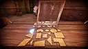 DLC "New Edition" - Escape Game Fort Boyard Screenshot 5