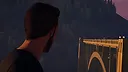 Pre-Purchase Bonus - Alfred Hitchcock - Vertigo Screenshot 0