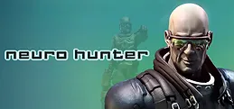 Neuro Hunter