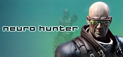 Neuro Hunter