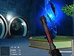 Neuro Hunter Screenshot 6