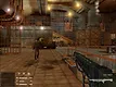 Neuro Hunter Screenshot 4