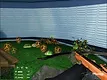 Neuro Hunter Screenshot 5