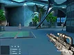 Neuro Hunter Screenshot 1