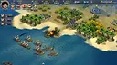 Conquest of Empires 3 Screenshot 3
