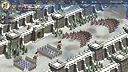 Conquest of Empires 3 Screenshot 4