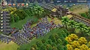 Conquest of Empires 3 Screenshot 1