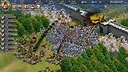 Conquest of Empires 3 Screenshot 2