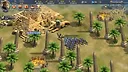 Conquest of Empires 3 Screenshot 5