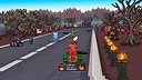 Super Hentai Racers Screenshot 4