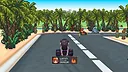 Super Hentai Racers Screenshot 3