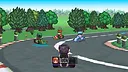 Super Hentai Racers Screenshot 7