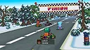 Super Hentai Racers Screenshot 5