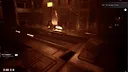 Virus X Demo Screenshot 2