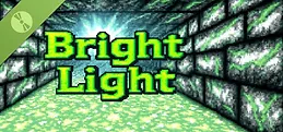 Bright Light Demo