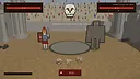 Roll and Die Screenshot 5