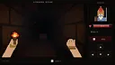 Roll and Die Screenshot 8