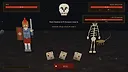 Roll and Die Screenshot 2