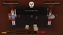 Roll and Die Screenshot 0