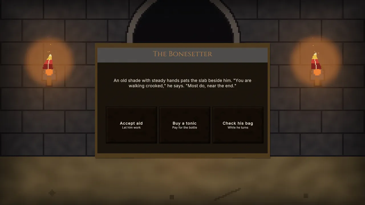 Roll and Die Screenshot 9