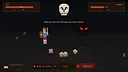 Roll and Die Screenshot 1