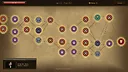 Roll and Die Screenshot 3