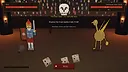 Roll and Die Screenshot 6