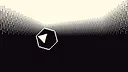 Solo Oasis : Unlimited Places Screenshot 1