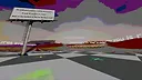 Solo Oasis : Unlimited Places Screenshot 0