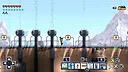 Fjellward Screenshot 5