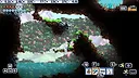 Fjellward Screenshot 7
