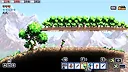 Fjellward Screenshot 8