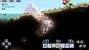 Fjellward Screenshot 0