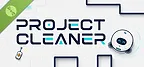Project Cleaner Demo