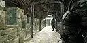Crewin: The Wrath Of Athys Screenshot 1