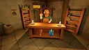 Diggems Screenshot 6